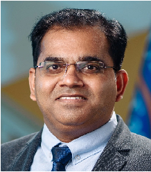 Dr. Nitin Goje